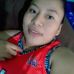 Josefa Ruiz - Facebook