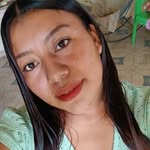 Josefa Ruiz - @josefa.ruiz.507027 - Instagram
