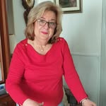 Josefa Ruiz - @essensjosefa - Instagram