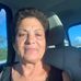 Josefa Ruiz - Facebook