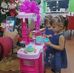 Josefa Ruiz - Facebook