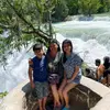 Josefa Ruiz - @josefa.ruiz54 - TikTok