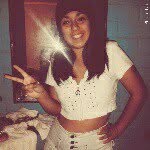 Josefa_ruiz <3 - @josefa_coni - Instagram