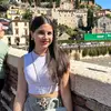 Josefa Ruiz - @josefaaruiz - TikTok