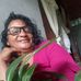 Josefa Ruiz - Facebook