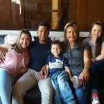 Josefa Ruiz - @josefa.ruiz.37625 - Instagram
