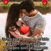 Josefa Ruiz - Facebook