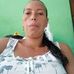 Josefa Ruiz - Facebook
