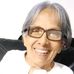 Josefa Ruiz - Facebook