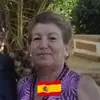 Josefa Ruiz - @josefa.ruiz1 - TikTok