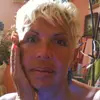 Josefa Ruiz - @josefa.ruiz93 - TikTok
