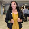 Josefa Ruiz - @joey_poo_ - TikTok