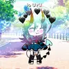 Josefa Ruiz - @josefaruiz35 - TikTok
