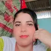 Josefa Ruiz - @josefa.ruiz903 - TikTok