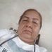 Josefa Ruiz - Facebook