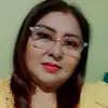 Josefa Ruiz - @josefa.ruiz895 - TikTok