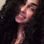 Josefa Ruiz - @josefa.ruiz.12576 - Instagram