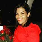 Josefa Ruiz - @josefa.ruiz1 - Instagram