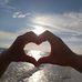 Josefa Ruiz - Facebook