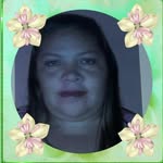 Josefa Ruiz - @josefa.ruiz.566790 - Instagram