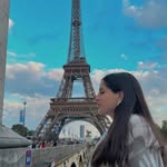 Josefa Ruiz ✨ - @_josefaaruiz - Instagram