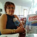 Josefa Ruiz Angulo - @josefaruizangulo - Instagram