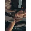 J͢o͢s͢e͢f͢a͢ R͢u͢i͢z͢ - @josefaruiz__ - TikTok