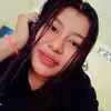 Josefa Ruiz - @josefa.ruiz40 - TikTok
