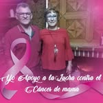 Josefa Ruiz Copado - @josefaruizcopado - Instagram