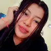 Josefa Ruiz - @josefa.ruiz94 - TikTok