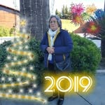 Josefa Ruiz Duran - @josefaruizduran - Instagram