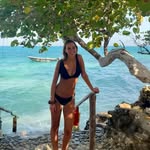 Josefa Ruiz-Esquide - @josefaruizesq - Instagram