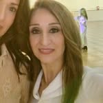 Josefa Ruiz Fernandez - @josefaruizfernandez - Instagram