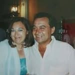 Josefa Ruiz Galvan - @josefaruizgalvan - Instagram