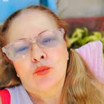 Josefa Ruiz Gamez - @josefaruizhamez - Instagram