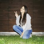 Josefa Ruiz Jarpa - @joseruiz140 - Instagram