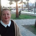 josefa ruiz jimenez - @josefaruizjimenez - Instagram