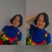 Josefa Ruiz Loaces - Facebook