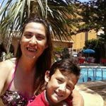 Josefa Ruiz Lopez - @josefa.ruizlopez.5 - Instagram