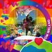 Josefa Ruiz Martin - Facebook