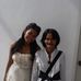 Josefa Ruiz Piape - Facebook