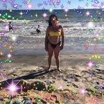 Josefa Ruiz Prado - @josefaruizprado - Instagram