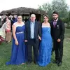 Josefa Ruiz Rodrigue - @josefa_ruiz - TikTok