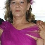 Josefa Ruiz Rodríguez - @ruizrodriguezjosefa - Instagram