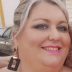 Josefa Ruiz sanchez - @sanchezjosefaruiz - Instagram