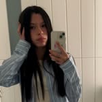 Josefa Ruiz-Tagle - @tete.ruiztagle - Instagram