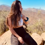Josefa Ruiz-tagle - @joruiztaglee - Instagram