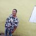 Josefa Ruiz Terrero - Facebook