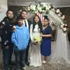 josefaruiz3984 - @josefaruiz3984 - TikTok