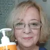 Josefaruiz - @joseeruiz798 - TikTok